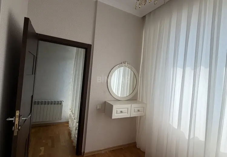 2 otaqlı mənzil Satılır, Abşeron