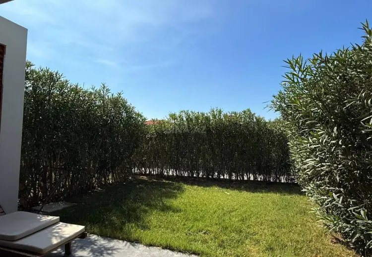 1 otaqlı mənzil Kirayə (günlük), Nardaran qəs., Sabunçu, Bakı