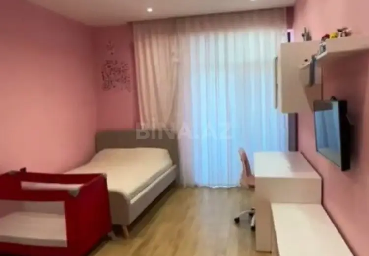 4 otaqlı mənzil Satılır, Yasamal qəs., Yasamal, Bakı