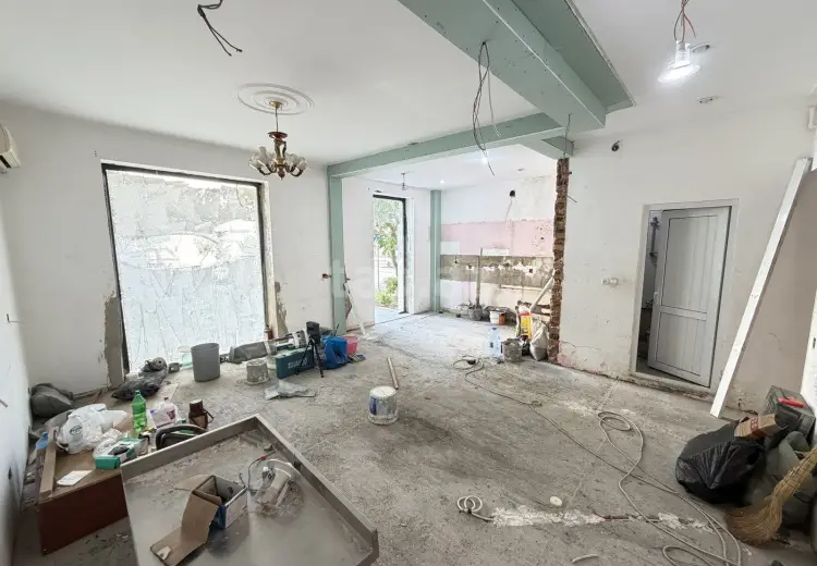 0 m² Obyekt / Ofis , Bakı