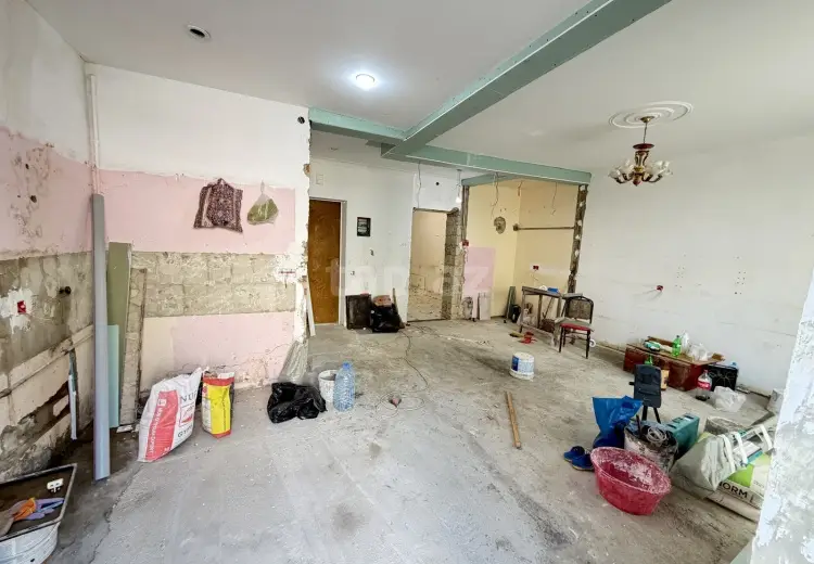 0 m² Obyekt / Ofis , Bakı