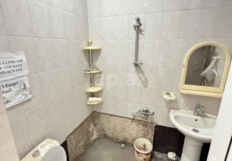 0 m² Obyekt / Ofis , Bakı