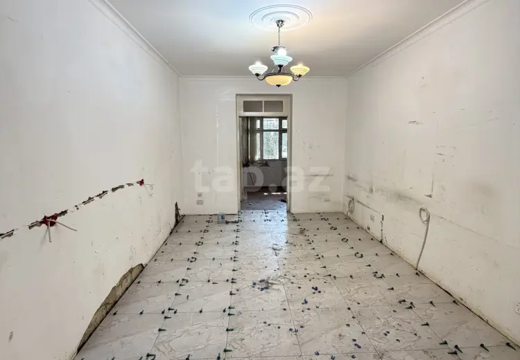 0 m² Obyekt / Ofis , Bakı