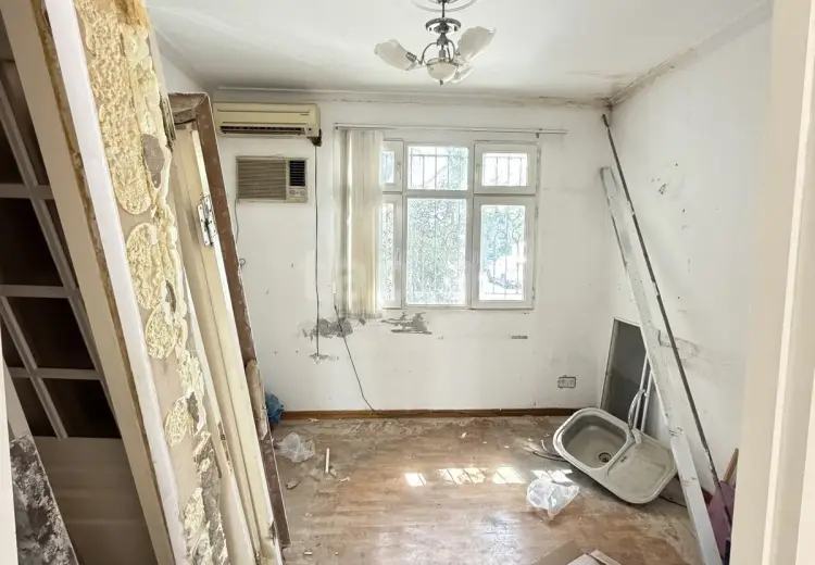0 m² Obyekt / Ofis , Bakı