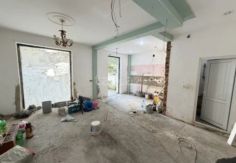 0 m² Obyekt / Ofis , Bakı
