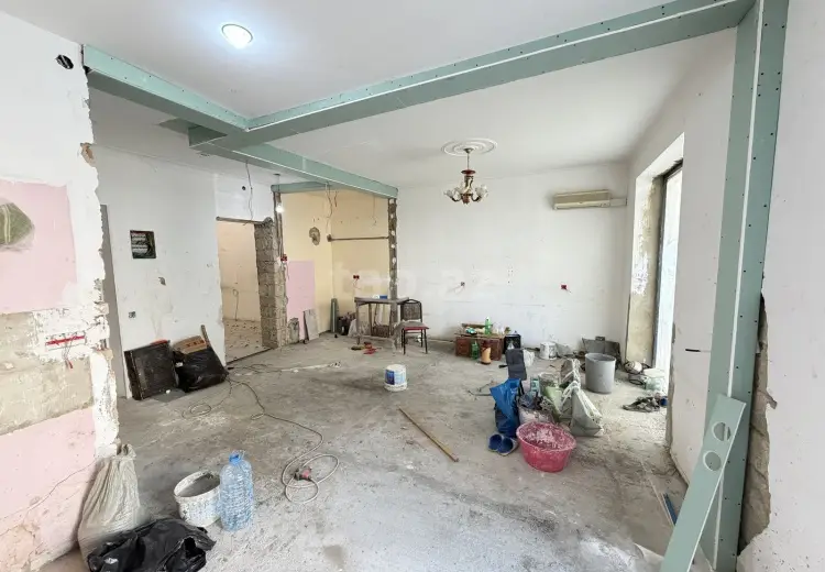 0 m² Obyekt / Ofis , Bakı