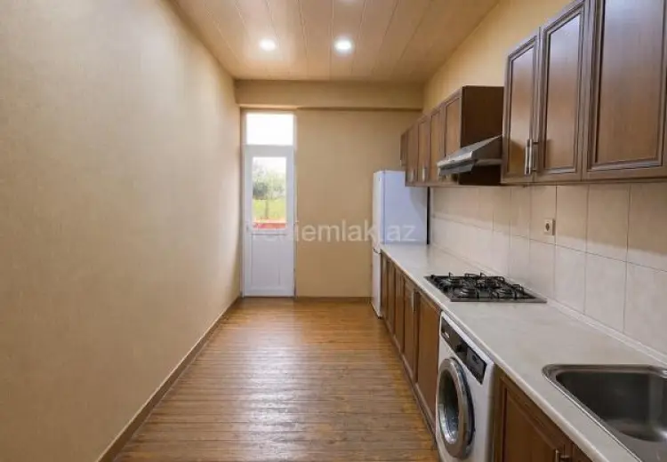 227 000 AZN - 3 otaqlı mənzil Satılır, Nizami, Bakı