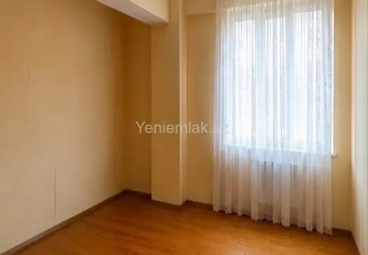 227 000 AZN - 3 otaqlı mənzil Satılır, Nizami, Bakı