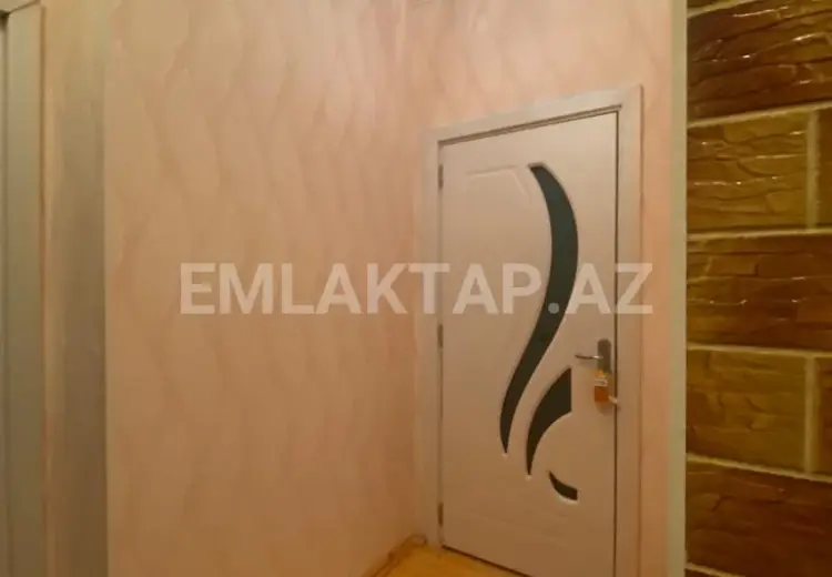 3 otaqlı mənzil Satılır, Xırdalan