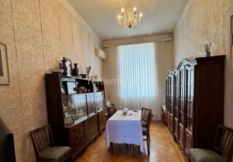 210 000 AZN - 2 otaqlı mənzil Satılır, Yasamal qəs., Yasamal, Bakı