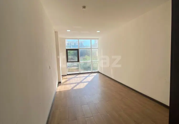 0 m² Obyekt / Ofis , Bakı