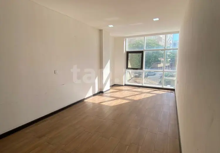 0 m² Obyekt / Ofis , Bakı