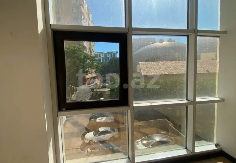 0 m² Obyekt / Ofis , Bakı