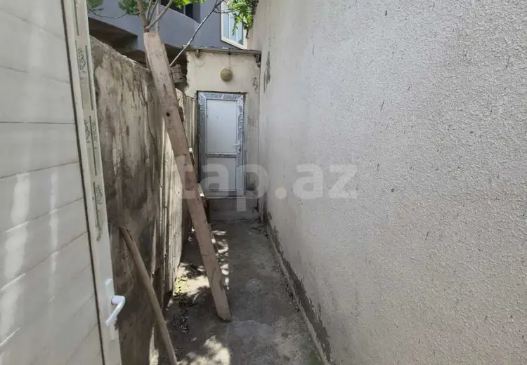 0 m² Obyekt / Ofis , Xırdalan