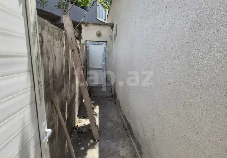 0 m² Obyekt / Ofis , Xırdalan