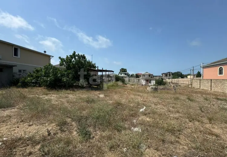 0 m² Obyekt / Ofis , Mərdəkan, Xəzər, Bakı