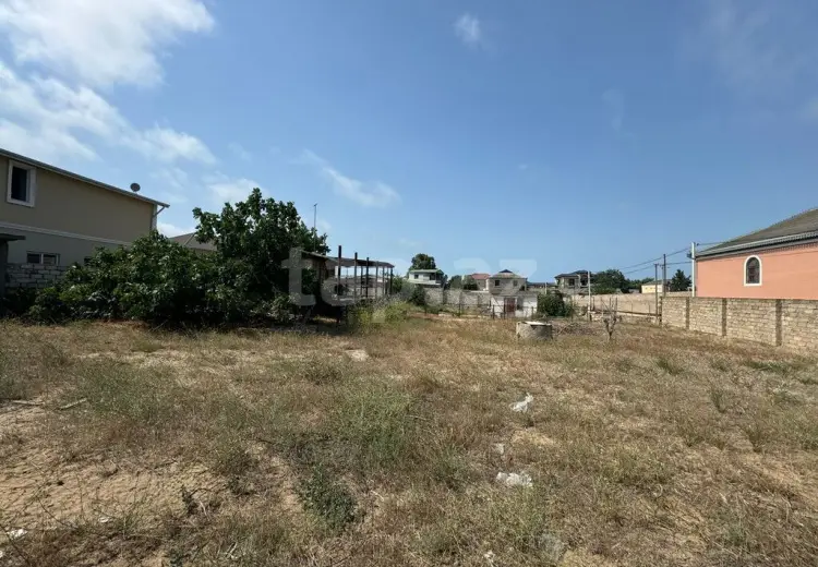 0 m² Obyekt / Ofis , Mərdəkan, Xəzər, Bakı