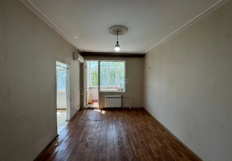2 otaqlı mənzil Kirayə (aylıq), 7-ci mikrorayon, Binəqədi, Bakı