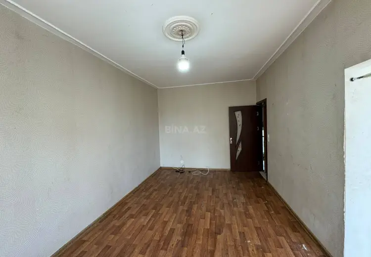 2 otaqlı mənzil Kirayə (aylıq), 7-ci mikrorayon, Binəqədi, Bakı