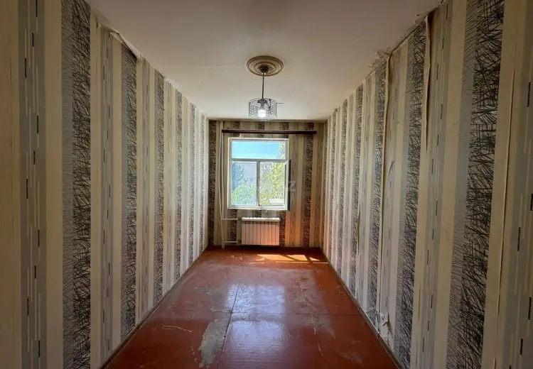 2 otaqlı mənzil Kirayə (aylıq), 7-ci mikrorayon, Binəqədi, Bakı