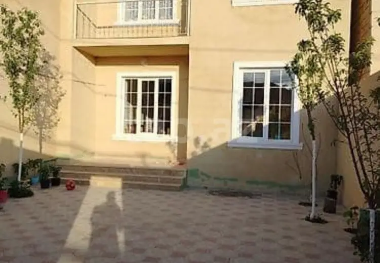 4 otaqlı mənzil , Sumqayıt