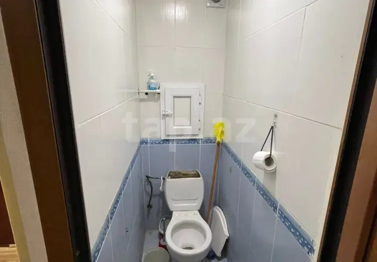 2 otaqlı mənzil , Bakı