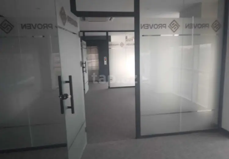 0 m² Obyekt / Ofis , Bakı