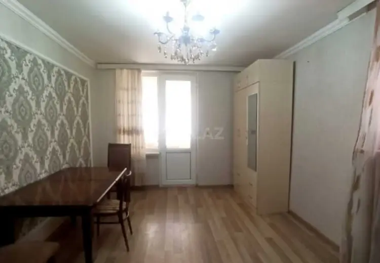 2 otaqlı mənzil Kirayə (aylıq), Yasamal qəs., Yasamal, Bakı