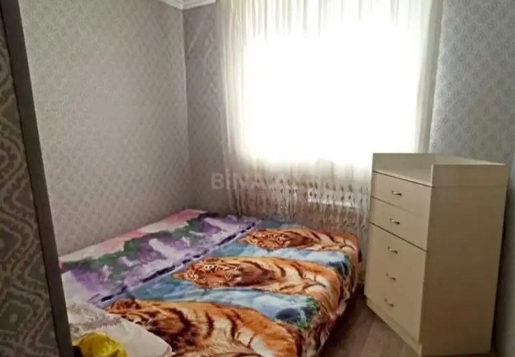 2 otaqlı mənzil Kirayə (aylıq), Yasamal qəs., Yasamal, Bakı