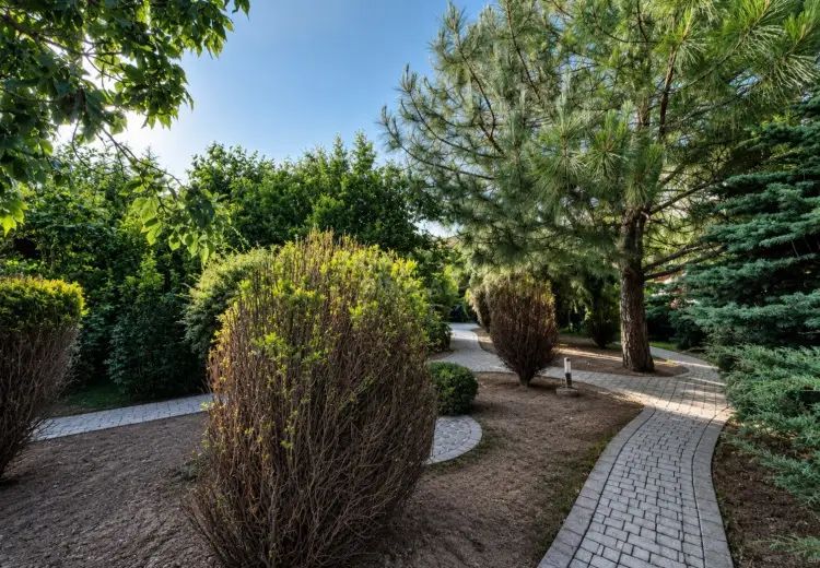 2 sot Torpaq Satılır, Badamdar qəs., Səbail, Bakı