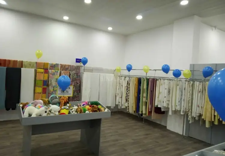 90 m² Obyekt / Ofis Satılır, Nəsimi, Bakı