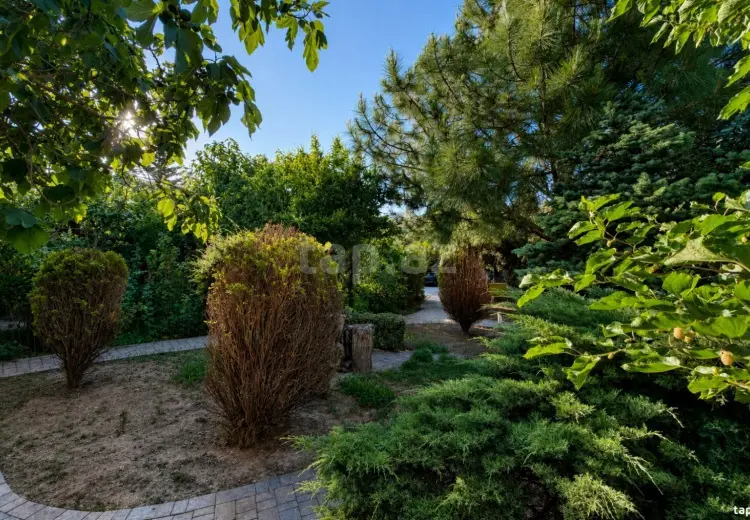 0 m² Obyekt / Ofis , Badamdar qəs., Səbail, Bakı