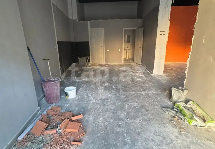 0 m² Obyekt / Ofis , İçəri şəhər, Səbail, Bakı