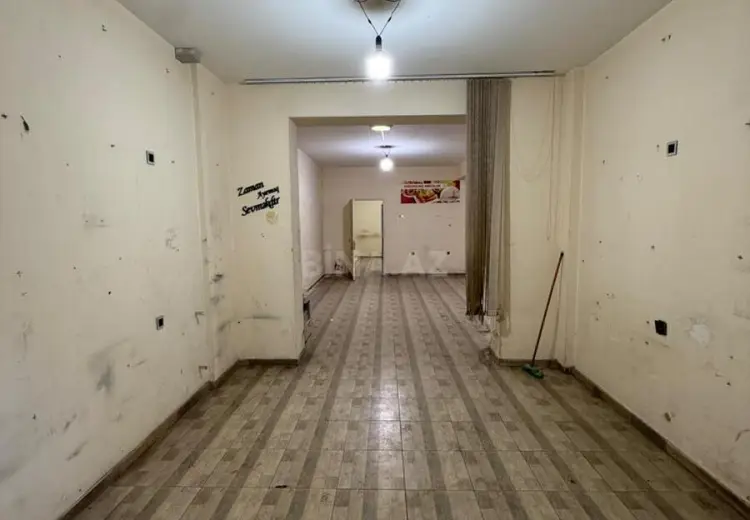 132 m² Obyekt / Ofis Satılır, Nəsimi, Bakı