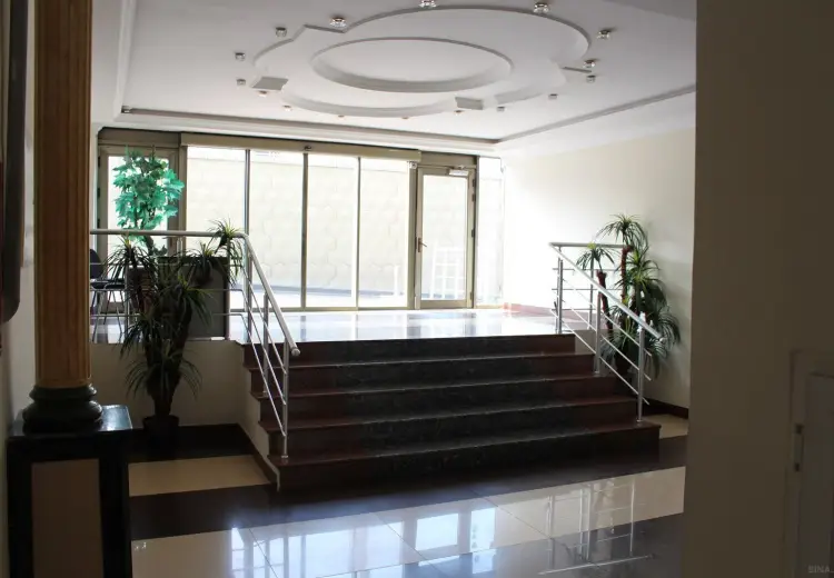 70 m² Obyekt / Ofis Kirayə (aylıq), Nərimanov, Bakı