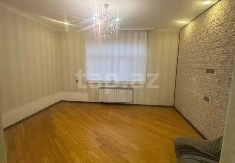 3 otaqlı mənzil , Sumqayıt