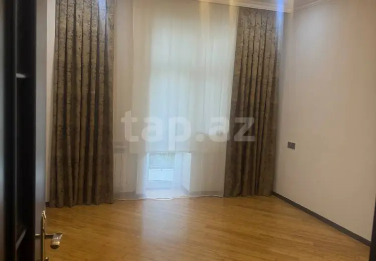 3 otaqlı mənzil , Sumqayıt