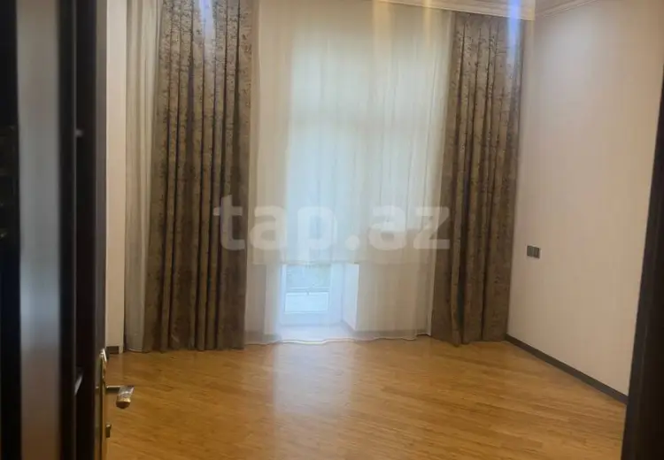 3 otaqlı mənzil , Sumqayıt