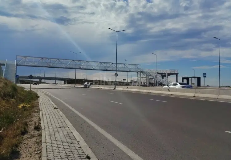 16 sot Torpaq Satılır, Abşeron