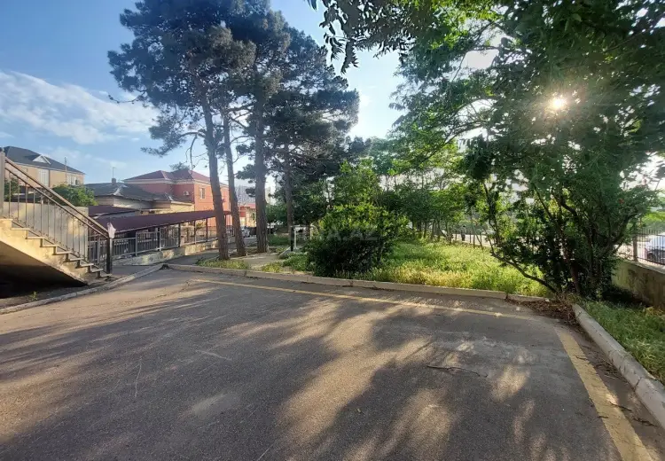 2 otaqlı mənzil Satılır, Qaraçuxur qəs., Suraxanı, Bakı