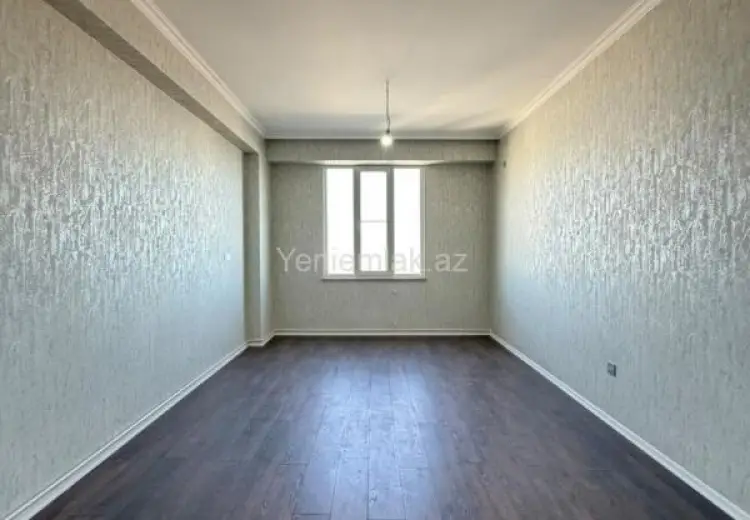 59 500 AZN - 3 otaqlı mənzil Satılır, Yeni Günəşli qəs., Suraxanı, Bakı