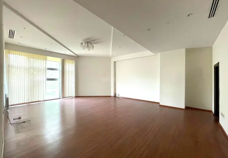 2 m² Obyekt / Ofis Kirayə (aylıq), Nəsimi, Bakı