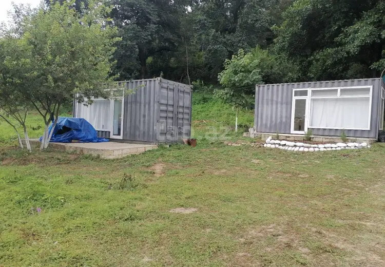 0 m² Obyekt / Ofis , Lerik