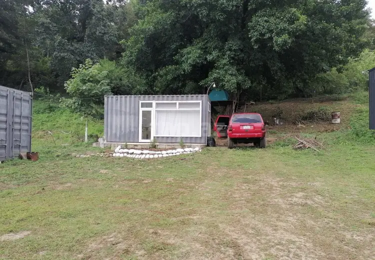 0 m² Obyekt / Ofis , Lerik