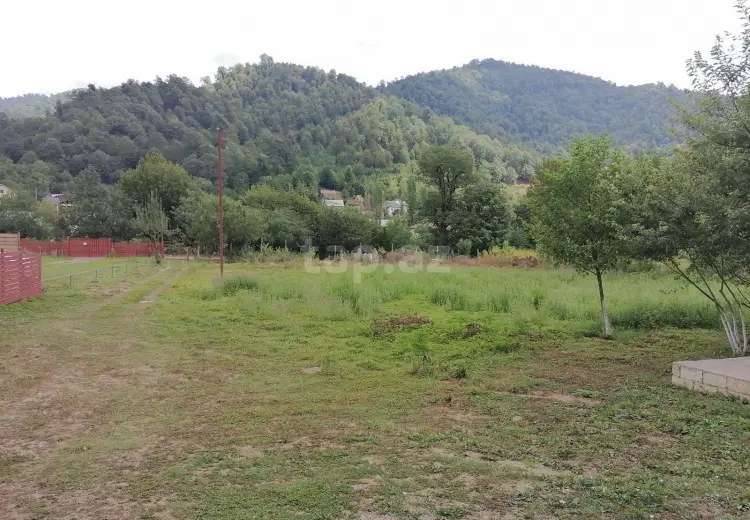 0 m² Obyekt / Ofis , Lerik