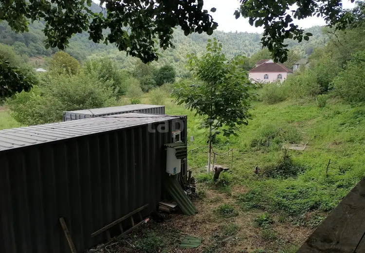 0 m² Obyekt / Ofis , Lerik