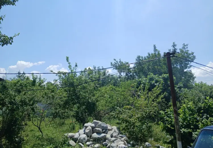 3 otaqlı mənzil , Qəbələ