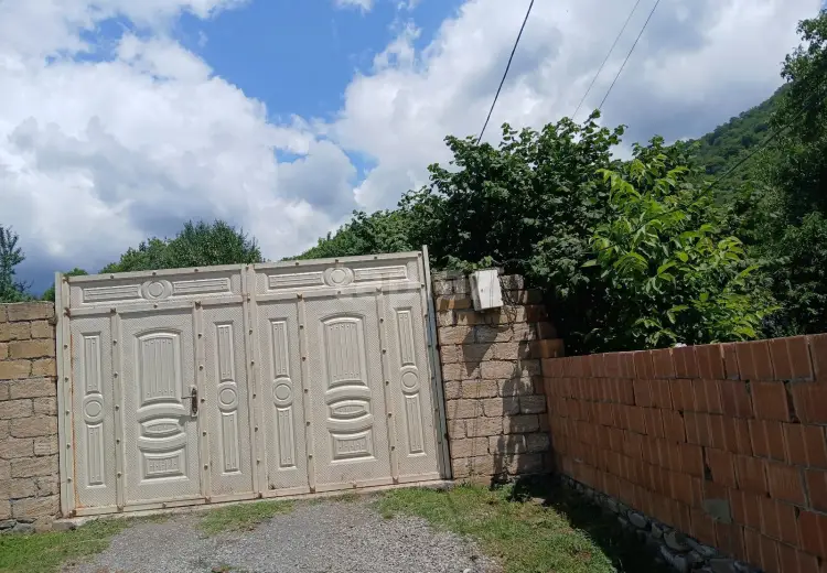 3 otaqlı mənzil , Qəbələ