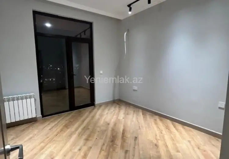 50 000 AZN - 3 otaqlı mənzil Satılır, Dərnəgül, Binəqədi, Bakı
