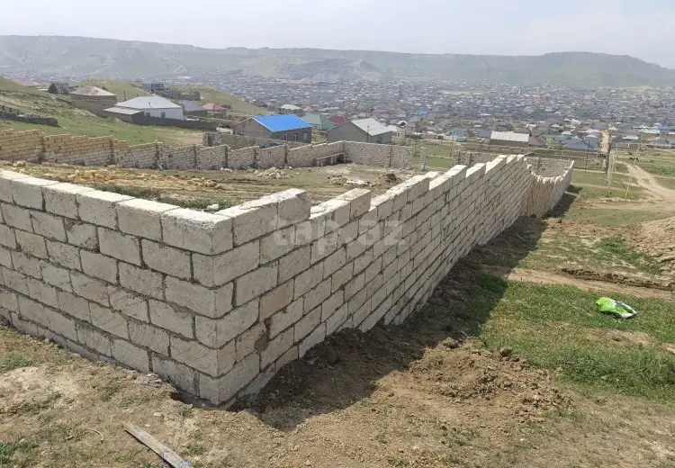 0 m² Obyekt / Ofis , Qobu, Abşeron